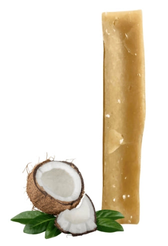 Barre de fromage le Cocon de Cesar