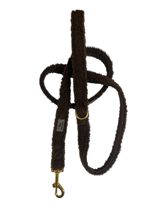 Laisse Sherpa