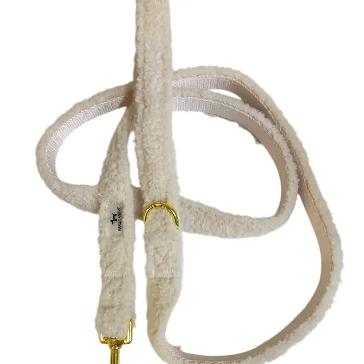 Laisse Sherpa