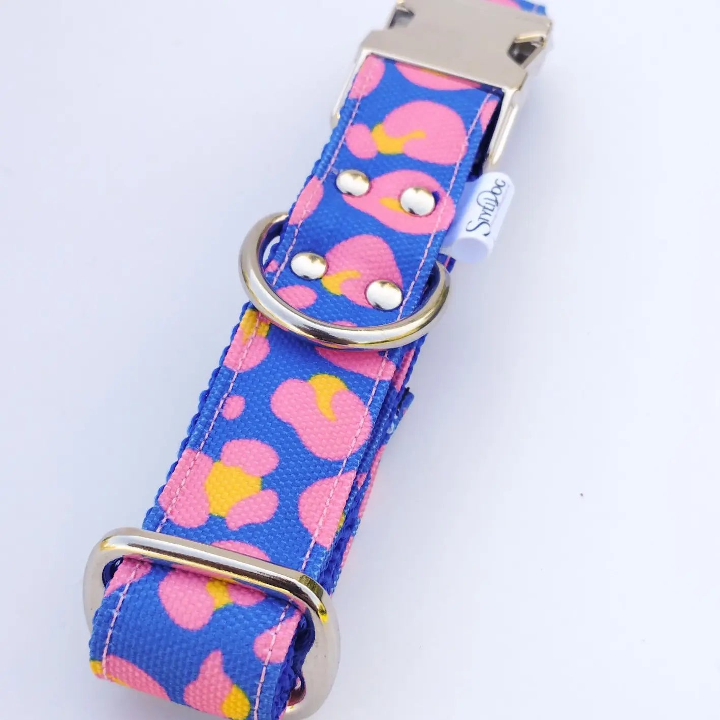 Collier Chien