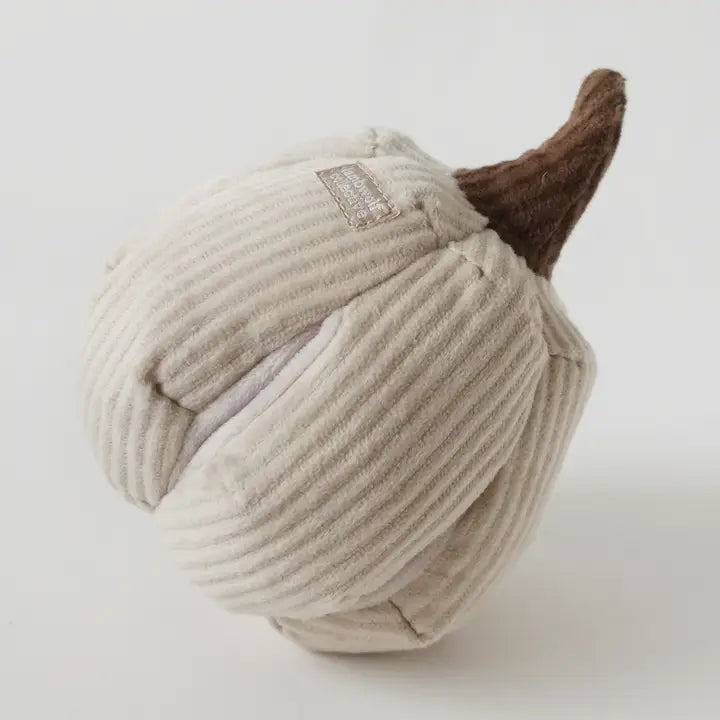 La Citrouille