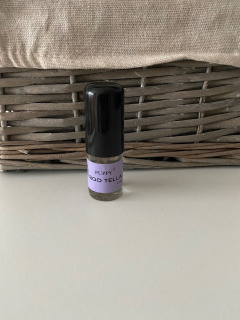 Parfums - Puppy