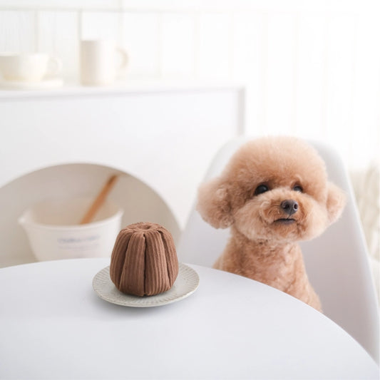 Le Canelé