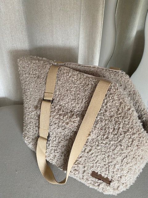 Sac de transport