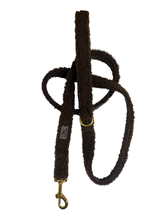 Laisse Sherpa