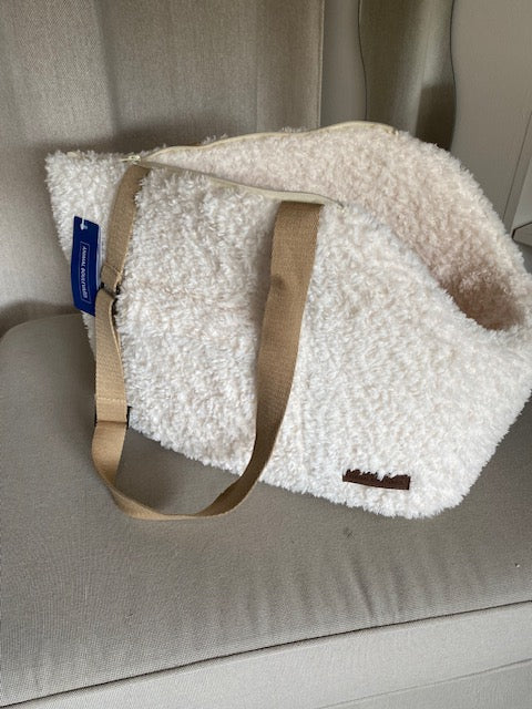Sac de transport