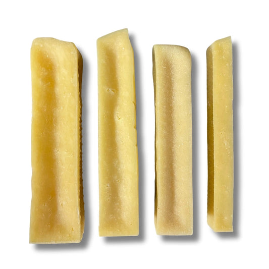 Barre de fromage le Cocon de Cesar