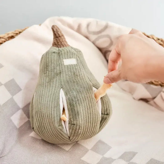 Le Butturnut