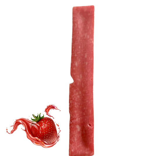 Barre de fromage le Cocon de Cesar