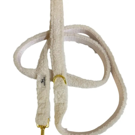 Laisse Sherpa