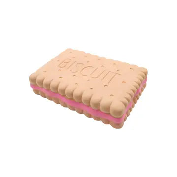 Jouet Petit Beurre