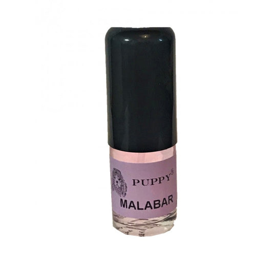 Parfums - Puppy