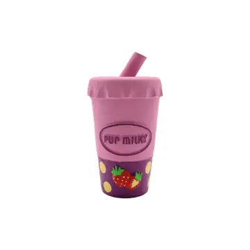 Jouet Smoothie