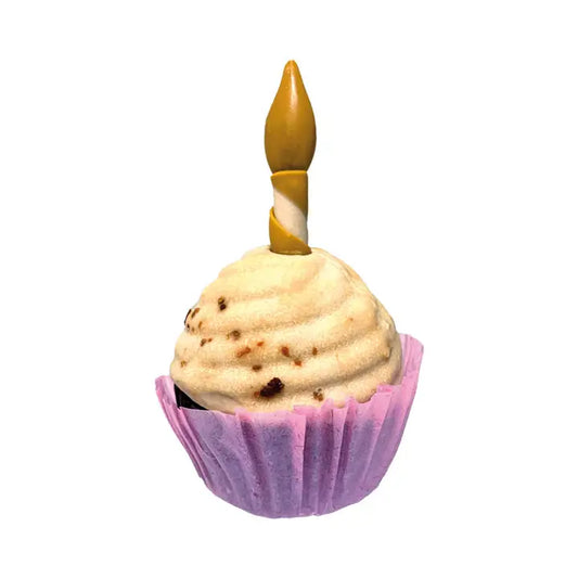 Cupcake party