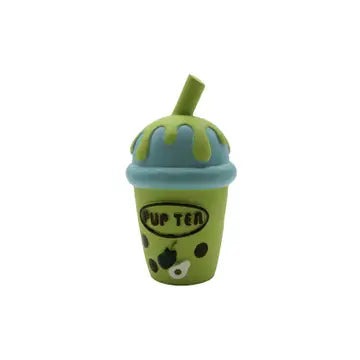 Jouet Pup Tea