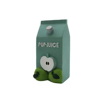 Jouet Juice